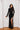 Long dress model 221247 Roco Fashion