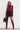 Short skirt model 221248 Roco Fashion