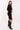 Daydress model 221251 Rue Paris