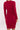 Daydress model 221252 Rue Paris