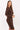 Daydress model 221253 Rue Paris