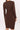 Daydress model 221254 Rue Paris