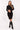 Daydress model 221255 Rue Paris