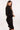 Daydress model 221257 Rue Paris