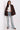 Turtleneck model 221260 Rue Paris