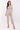 Women trousers model 221261 Rue Paris
