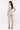 Women trousers model 221261 Rue Paris