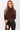 Blouse model 221272 Rue Paris