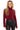 Blouse model 221273 Rue Paris