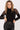 Blouse model 221274 Rue Paris