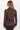Blouse model 221275 Rue Paris