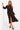 Daydress model 221284 Rue Paris
