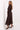 Daydress model 221285 Rue Paris