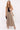 Gilet model 221287 Rue Paris