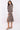 Coat model 221288 Rue Paris