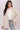 Coat model 221290 Rue Paris