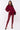 Long leggings model 221299 Italy Moda