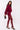Long leggings model 221299 Italy Moda