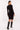 Daydress model 221251 Rue Paris