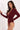 Shapewear Body model 221304 Italy Moda