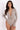 Shapewear Body model 221305 Italy Moda