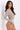 Shapewear Body model 221305 Italy Moda