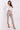 Shapewear Body model 221307 Italy Moda