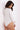 Shapewear Body model 221307 Italy Moda