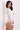 Shapewear Body model 221307 Italy Moda