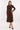 Daydress model 221310 Italy Moda
