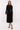 Daydress model 221311 Italy Moda