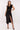 Evening dress model 221316 Italy Moda