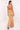 Long dress model 221318 Italy Moda