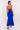 Long dress model 221319 Italy Moda