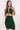 Evening dress model 221327 Italy Moda