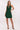 Evening dress model 221327 Italy Moda