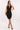Evening dress model 221329 Italy Moda