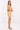 Evening dress model 221330 Italy Moda
