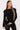 Blouse model 221341 Italy Moda