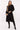 Daydress model 221346 Italy Moda