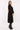 Daydress model 221346 Italy Moda