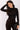 Blouse model 221352 Italy Moda