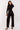 Blouse model 221352 Italy Moda