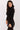Blouse model 221352 Italy Moda