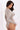 Shapewear Body model 221305 Italy Moda