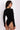 Shapewear Body model 221308 Italy Moda