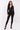 Shapewear Body model 221308 Italy Moda