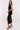 Evening dress model 221316 Italy Moda