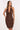 Evening dress model 221325 Italy Moda