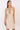 Evening dress model 221326 Italy Moda